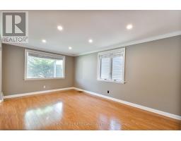 136 COLUMBIA AVENUE - 11