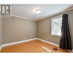 136 COLUMBIA AVENUE - 12