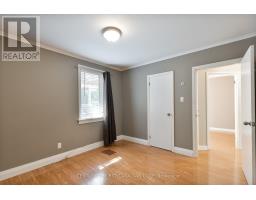 136 COLUMBIA AVENUE - 13