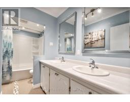 136 COLUMBIA AVENUE - 14