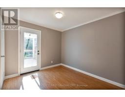 136 COLUMBIA AVENUE - 15