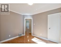 136 COLUMBIA AVENUE - 16