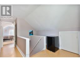 136 COLUMBIA AVENUE - 17