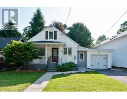 136 COLUMBIA AVENUE - 2