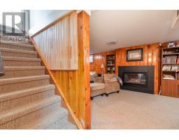 136 COLUMBIA AVENUE - 20