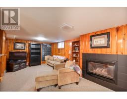136 COLUMBIA AVENUE - 21