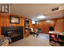 136 COLUMBIA AVENUE - 22