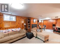 136 COLUMBIA AVENUE - 23