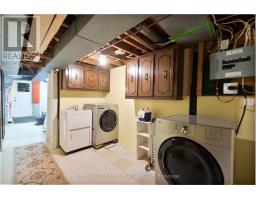 136 COLUMBIA AVENUE - 25