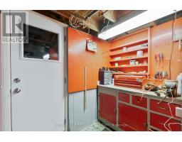 136 COLUMBIA AVENUE - 26