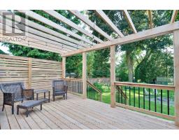 136 COLUMBIA AVENUE - 27
