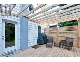136 COLUMBIA AVENUE - 28