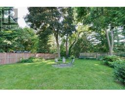 136 COLUMBIA AVENUE - 29