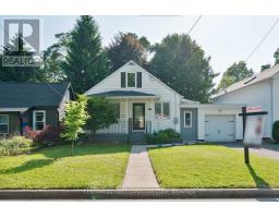 136 COLUMBIA AVENUE - 3