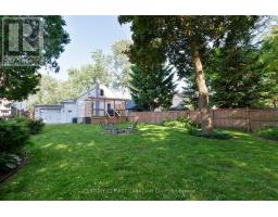 136 COLUMBIA AVENUE - 30