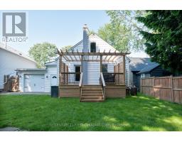 136 COLUMBIA AVENUE - 31