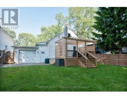 136 COLUMBIA AVENUE - 32