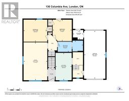 136 COLUMBIA AVENUE - 34
