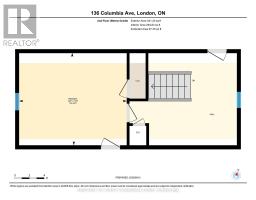 136 COLUMBIA AVENUE - 35