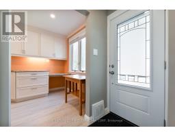 136 COLUMBIA AVENUE - 4