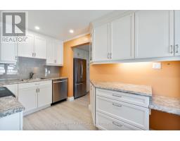 136 COLUMBIA AVENUE - 5