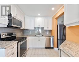 136 COLUMBIA AVENUE - 6
