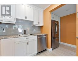 136 COLUMBIA AVENUE - 7