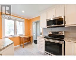 136 COLUMBIA AVENUE - 8