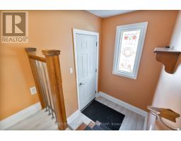 136 COLUMBIA AVENUE - 9