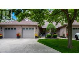 7 - 70 GLENROY ROAD - 2