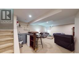 7 - 70 GLENROY ROAD - 34