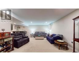 7 - 70 GLENROY ROAD - 37