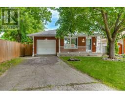52 GLENDALE AVENUE - 1