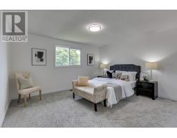 52 GLENDALE AVENUE - 10