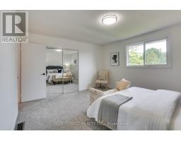 52 GLENDALE AVENUE - 11