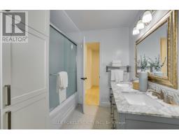 52 GLENDALE AVENUE - 13