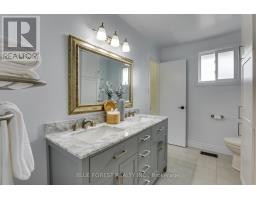 52 GLENDALE AVENUE - 14