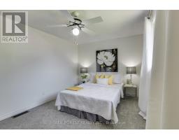 52 GLENDALE AVENUE - 16