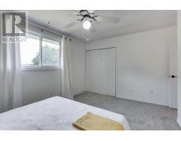 52 GLENDALE AVENUE - 17