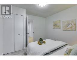 52 GLENDALE AVENUE - 19