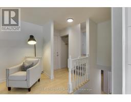 52 GLENDALE AVENUE - 20