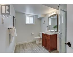 52 GLENDALE AVENUE - 21