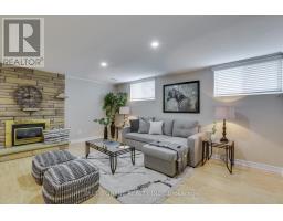 52 GLENDALE AVENUE - 22