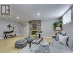 52 GLENDALE AVENUE - 23