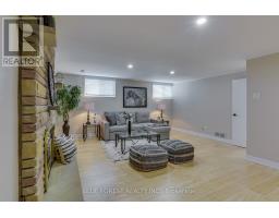52 GLENDALE AVENUE - 25