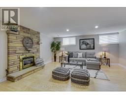 52 GLENDALE AVENUE - 26