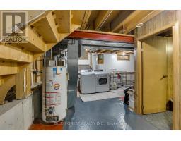 52 GLENDALE AVENUE - 29
