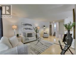 52 GLENDALE AVENUE - 3