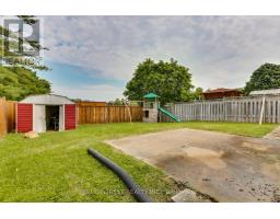 52 GLENDALE AVENUE - 30