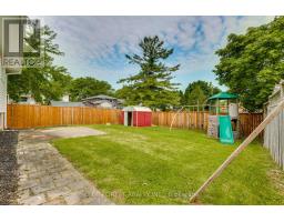 52 GLENDALE AVENUE - 31